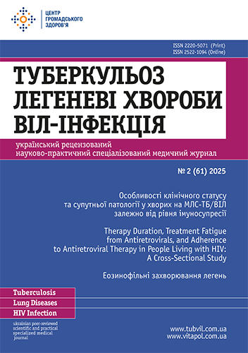 					##issue.viewIssueIdentification##
				